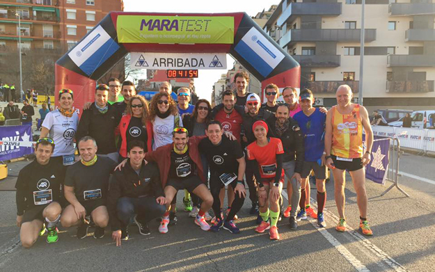 maratest-2017-adidas-runners-barcelona