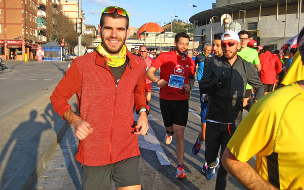 marc-soler-maratest-2017-escalfant-adidas-runners-carles-castillejo